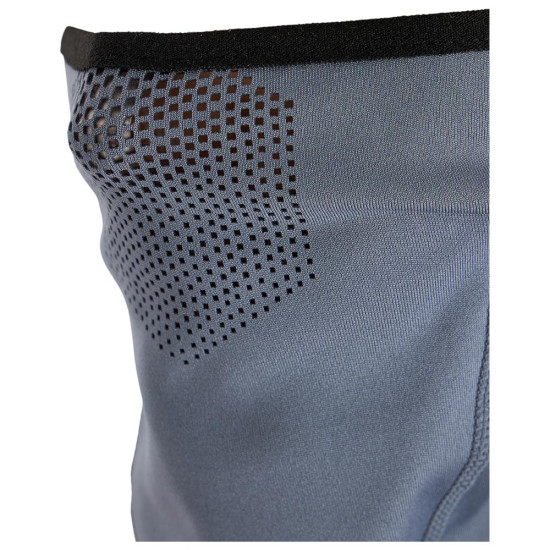 4F Σκούφος Full Face